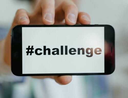 Best apps for automating Instagram direct messages