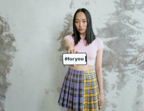 Mejores formas de ocultar “me gusta” en publicaciones de Facebook