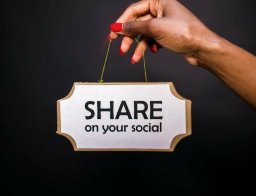 Las 5 mejores formas de optimizar perfiles de TikTok para una mejor visibilidad