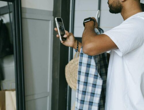 Tricks zur Verbesserung der TikTok-Videoqualität mit kleinem Budget