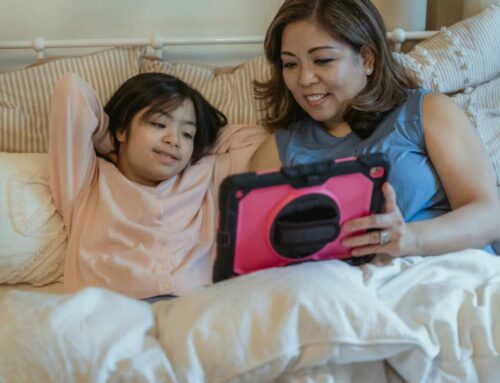 Guía Paso a Paso para Cambiar el Nombre de tu Página de Facebook