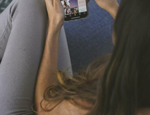 Secretos para aumentar seguidores en Instagram sin esfuerzo