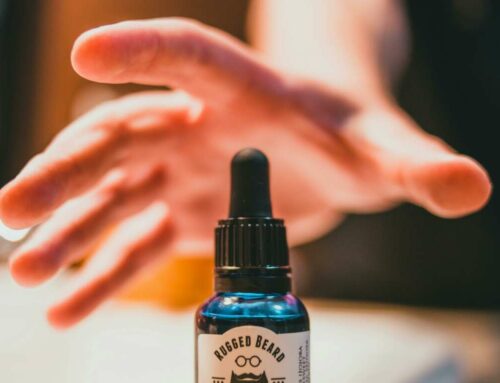 Tips til at lave delbare Facebook-opslag i 2024