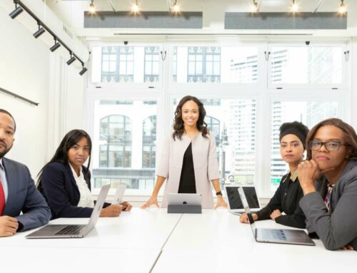 Hvordan gennemfører man en succesfuld LinkedIn outreach-kampagne?