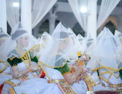 Wichtige Tipps für ansprechende Instagram-Feeds