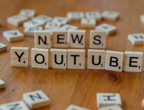 Le 13 migliori strategie per aumentare l’engagement nei post di TikTok