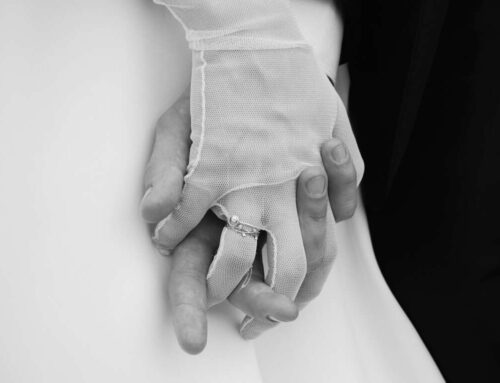 How to use Instagram carousel posts for maximum reach