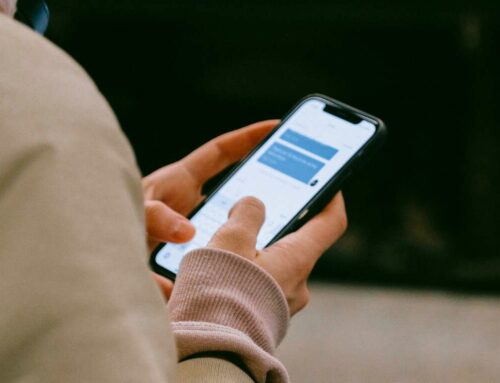 Hemmelige metoder til at øge likes på din Facebook-side organisk