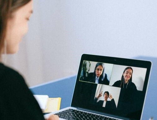 Najlepsze strategie na organiczny rozwój sieci LinkedIn w 2024 roku