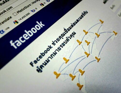 Tricks for Boosting Organic Reach on Facebook in 2024