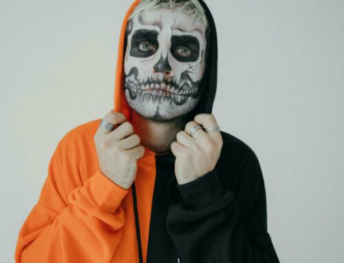 Hemmelige tricks til at blive verificeret på Instagram og TikTok