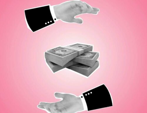 Best practices for reposting TikTok videos while giving credit