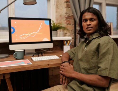 How to automate Facebook group posting efficiently