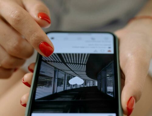 Bedste praksis for IGTV videolængde i 2024