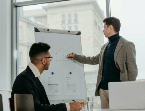 Najlepsze aplikacje do personalizacji tła LinkedIn