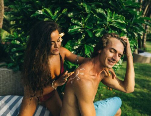 Top 11 astuces pour créer des Reels Instagram accrocheurs en 2024