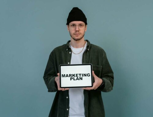 Innowacyjne pomysły na treści do grup na Facebooku w tym roku