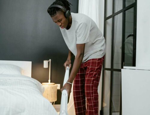 Cómo analizar a los competidores en LinkedIn para identificar las mejores prácticas