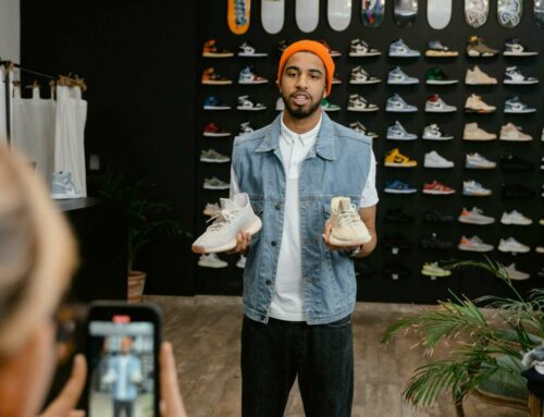 Los mejores sitios para crear fuentes Ćŗnicas para biografĆas de Instagram