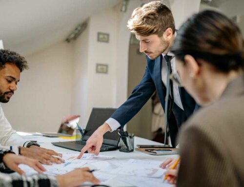 Top 10 Idee di Contenuto per Crescere un Rete LinkedIn Coinvolta