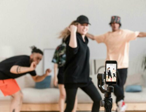 Top 10 Apps for Finding Aesthetic Fonts for Instagram