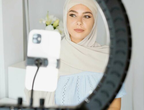 Cómo realizar un sorteo exitoso en redes sociales que amplíe tu audiencia