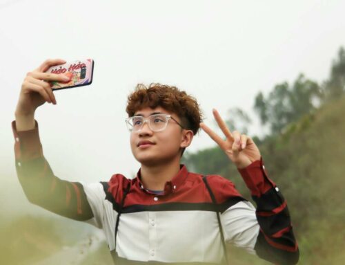 Effective Community Building: Best Practices for Facebook Groups in 2025