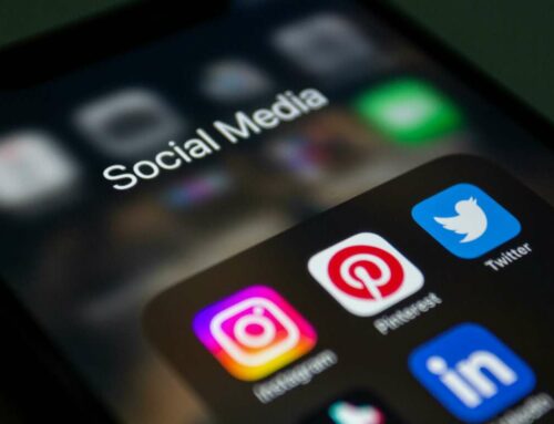 Ferramentas para encontrar e corrigir links quebrados em bios de redes sociais