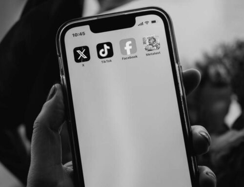 15 Techniques pour Rédiger des Bios Accrocheuses sur les Réseaux Sociaux