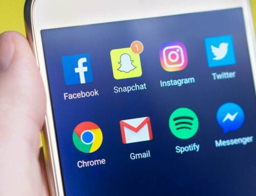 Comment rédiger des légendes percutantes pour les publications sur les réseaux sociaux