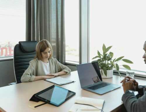 Ultimate checklist for a successful LinkedIn profile in 2025