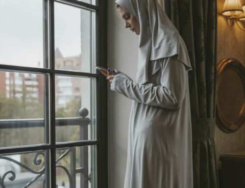 Beste Praktiken fĂŒr eine erfolgreiche Planung von Instagram-Posts