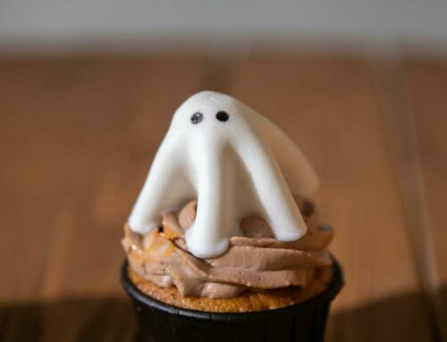 Quais são os benefícios de usar posts em carrossel no Instagram?