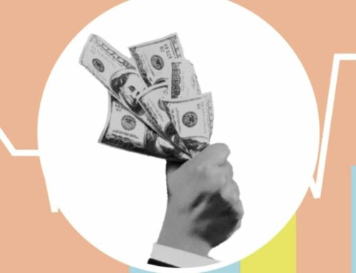 Secrets behind Instagram’s new algorithm for increased reach