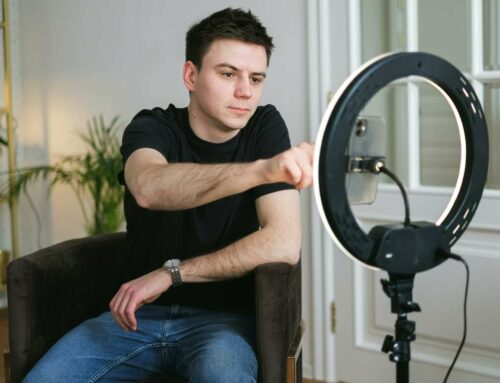 Strumenti principali per trasformare le storie di Instagram in contenuti permanenti