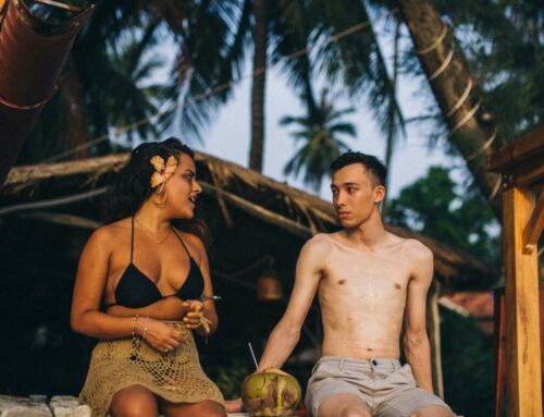 5 najlepszych technik tworzenia skutecznych reklam na Instagramie