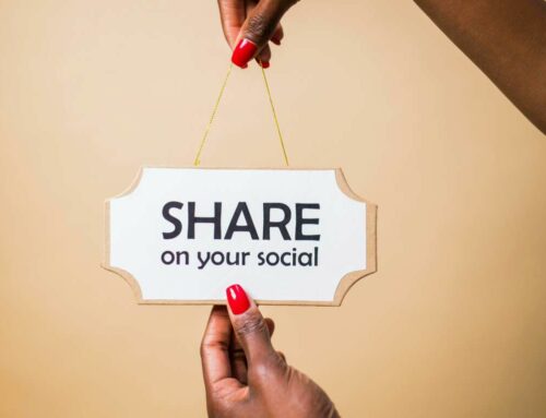 Sposoby na ulepszenie targetowania reklam na Facebooku bez dodatkowych wydatków