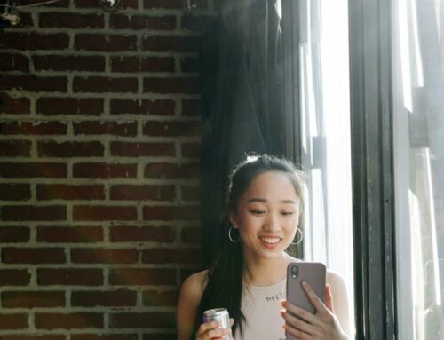 Ways to recover a hacked Facebook account quickly and easily