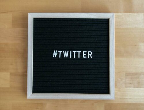 Trucchi per ingannare l’algoritmo di Facebook e migliorare la visibilità dei post