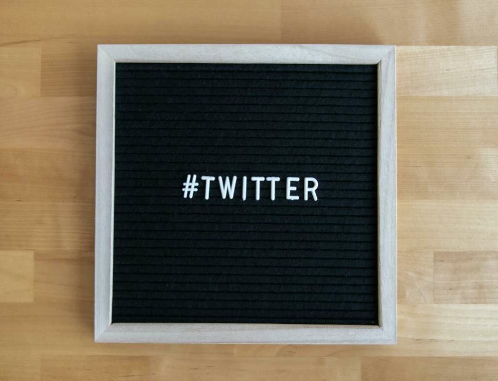 Strategies for uncovering hidden Facebook groups in your niche - 🚀 ...