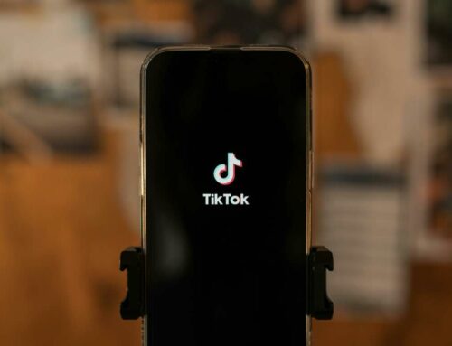 How to create a TikTok challenge that gains traction