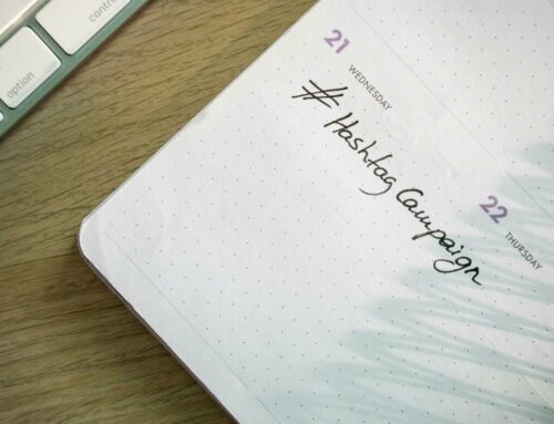 Tipps zum Entsperren privater TikTok-Profile