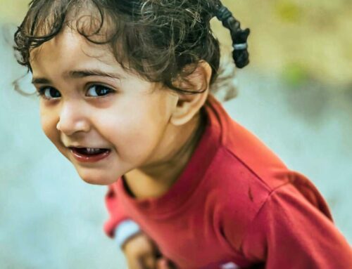 Facebook-algoritmeĂŠndringer i 2024: Hvad marketingfolk skal vide