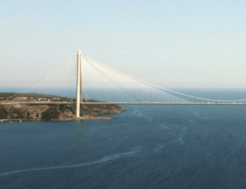 Hvordan downloader man Instagram-historier uden at blive opdaget?