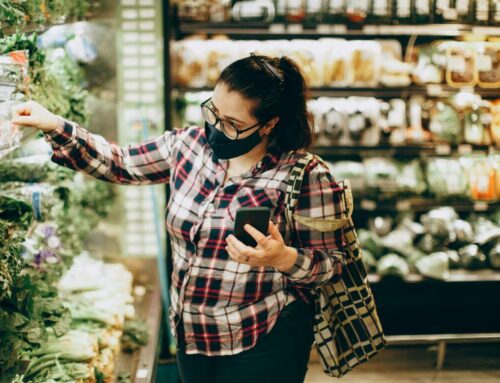 Wesentliche Instagram Story-Vorlagen für mehr Interaktion