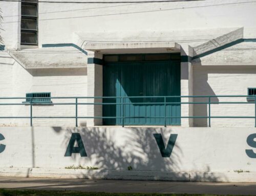 Tecniche per costruire una comunità fedele su Clubhouse e Twitter Spaces