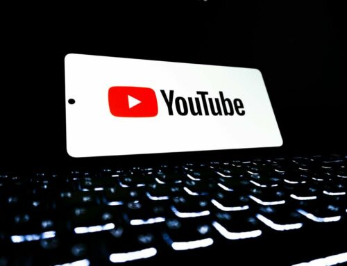 Los 3 mejores generadores de fuentes creativas para Instagram que cautivan en tus publicaciones