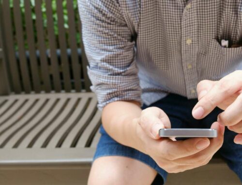 Comment éviter les erreurs courantes avec les publicités Facebook