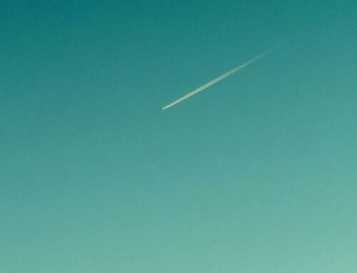 Las 10 mejores plataformas para encontrar fotos de stock de alta calidad para publicaciones