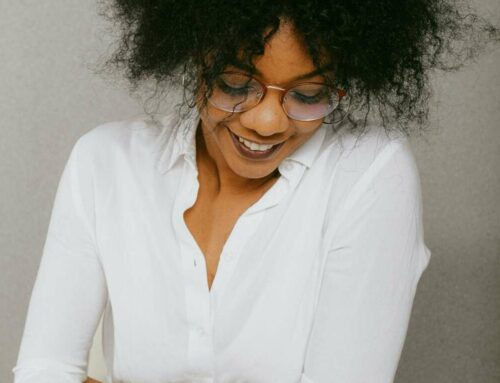 Top Strategies for Gaining Organic LinkedIn Connections in 2024